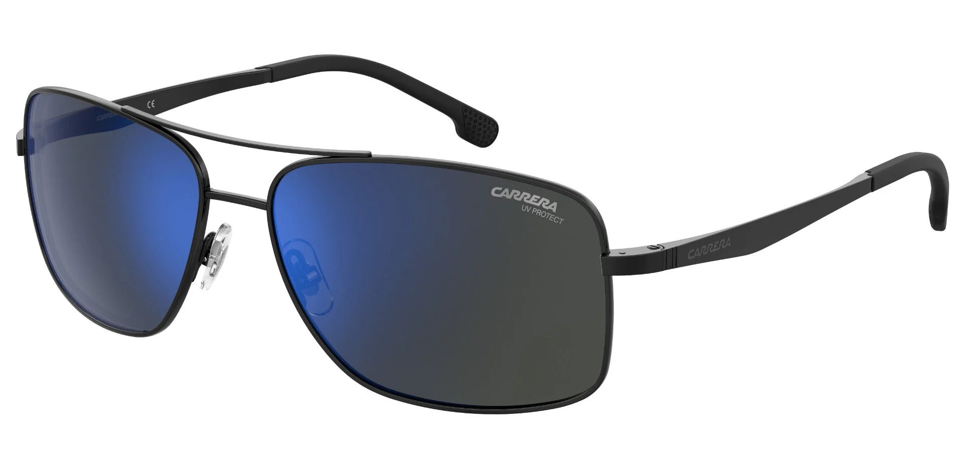 Carrera 8040/S - Image 7