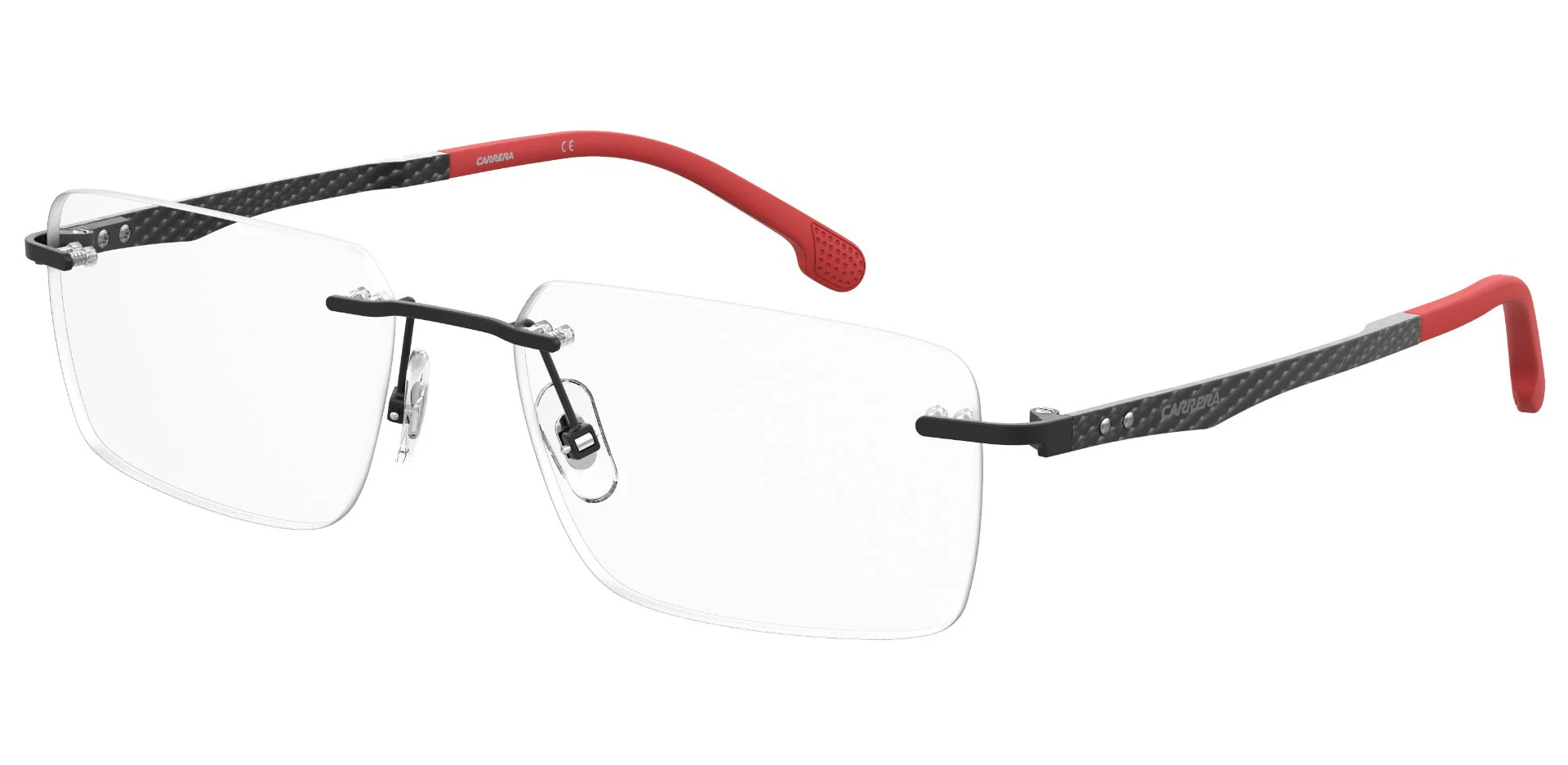 Carrera 8853 - Image 5