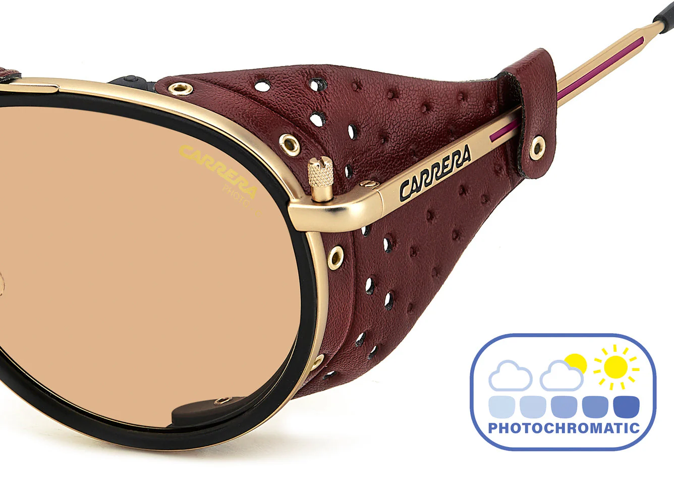 Carrera C Sport 05/S - Image 21