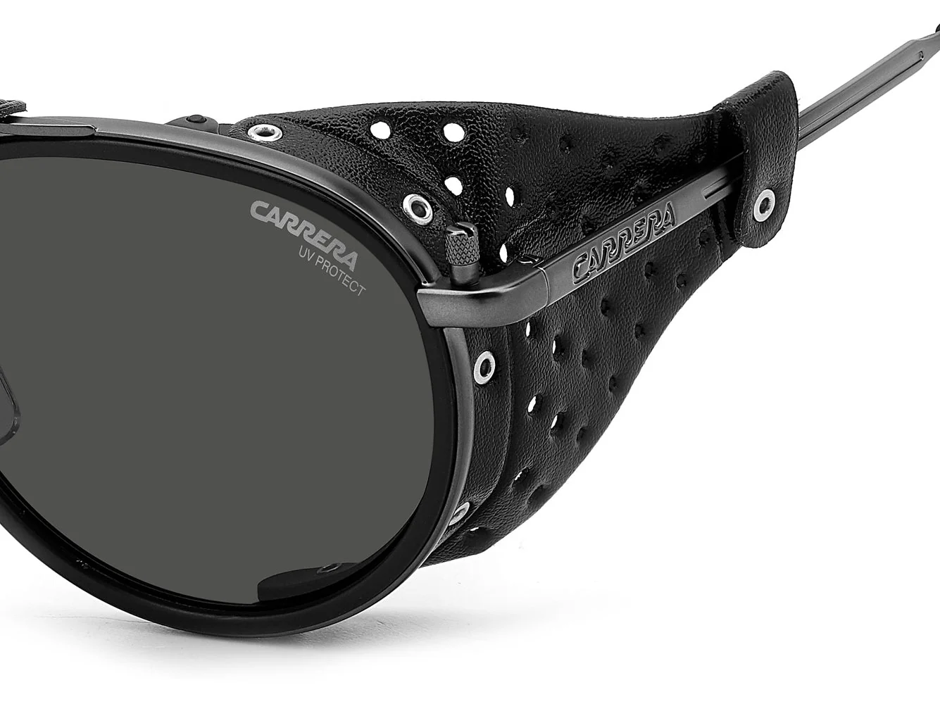 Carrera C Sport 05/S - Image 31