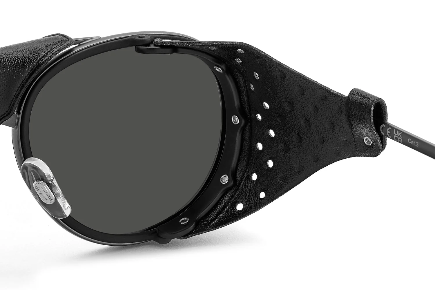 Carrera C Sport 05/S - Image 33