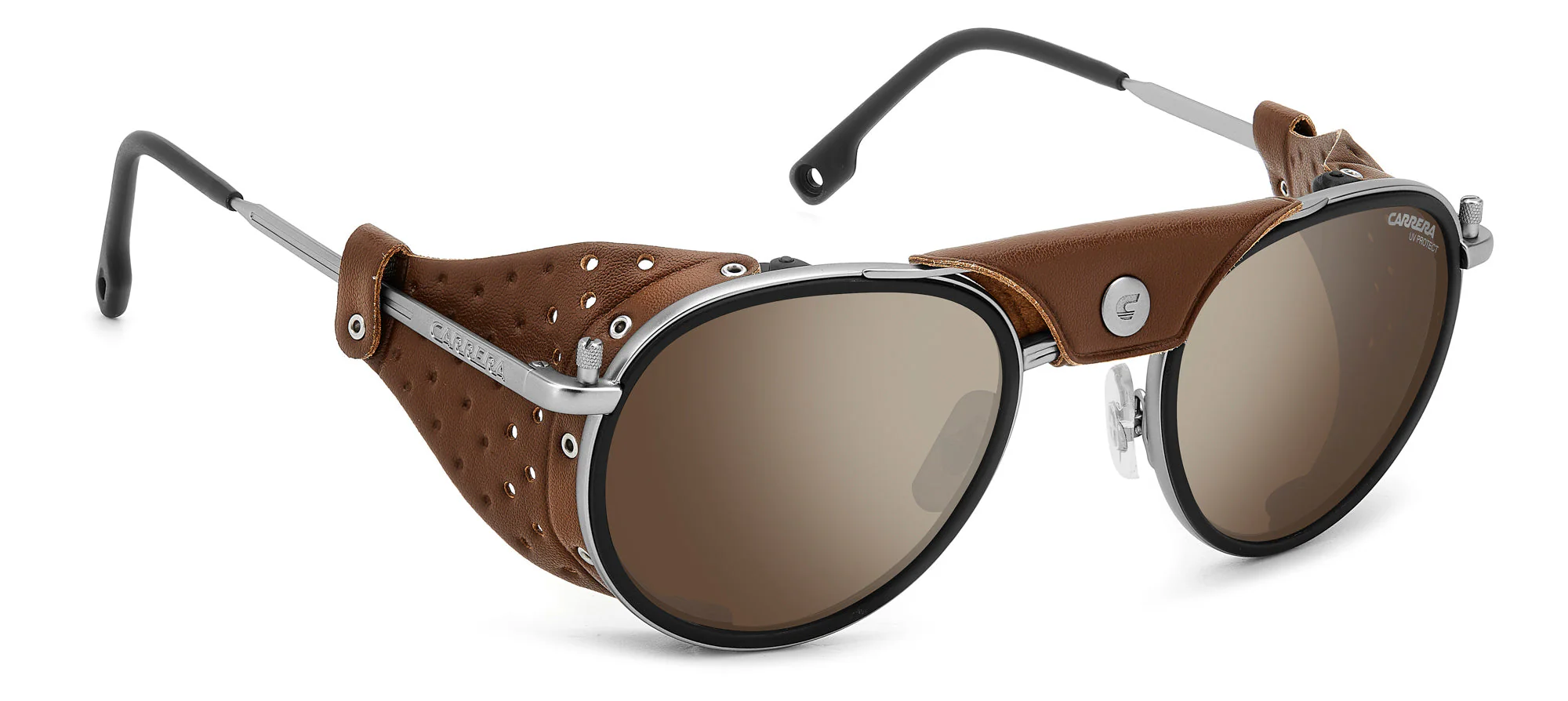 Carrera C Sport 05/S - Image 36