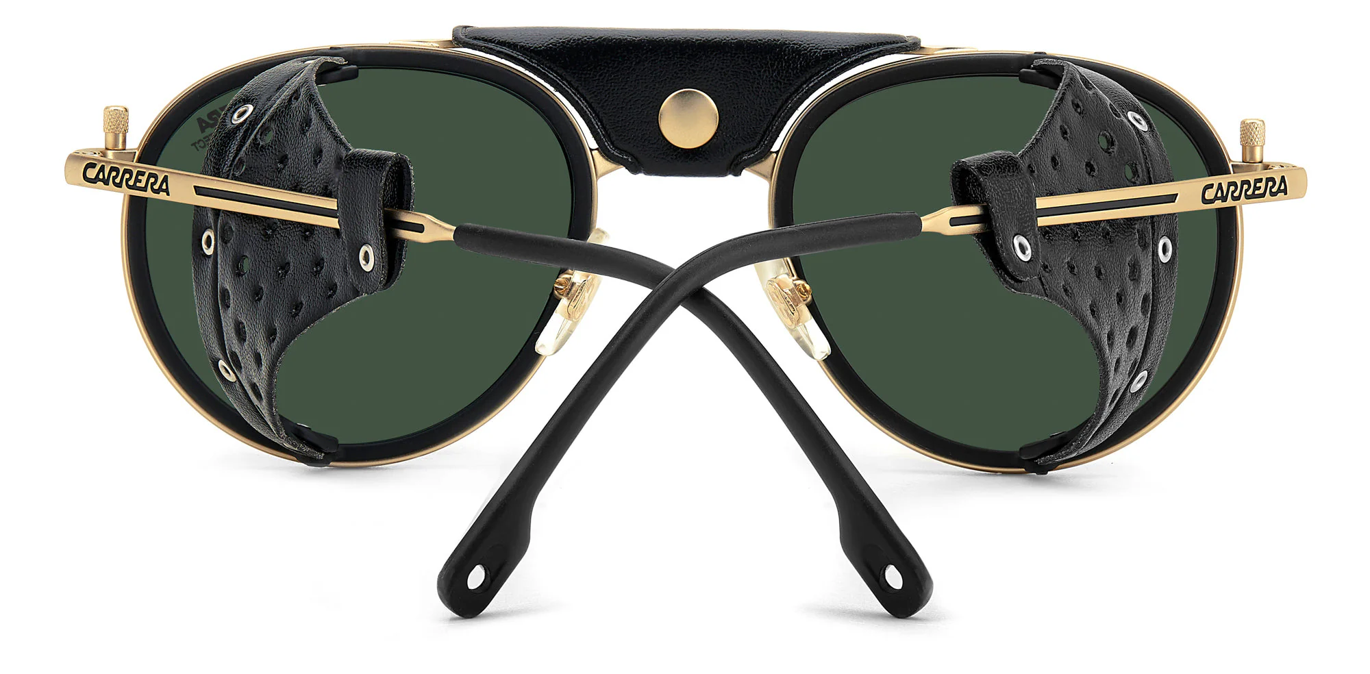 Carrera C Sport 05/S - Image 5