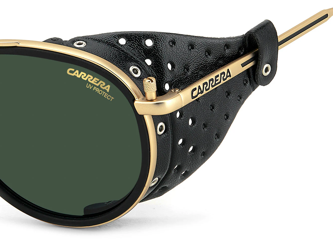 Carrera C Sport 05/S - Image 8