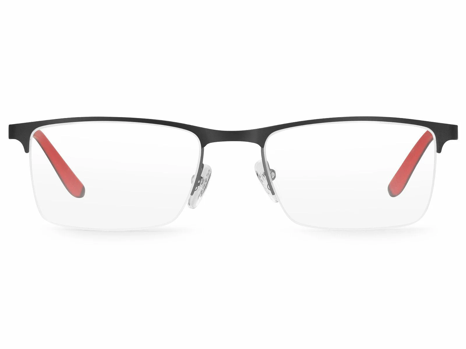 Carrera CA8810 - Image 5