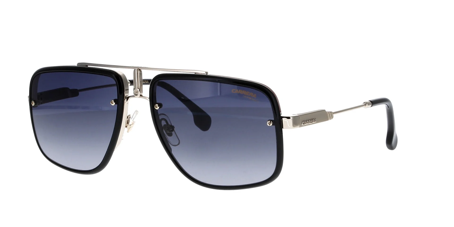 Carrera Glory II - Image 7