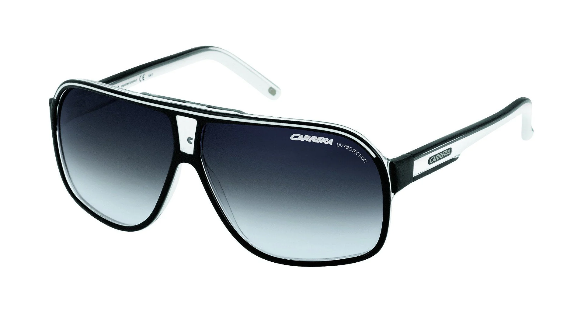 Carrera Grand Prix 2 - Image 4