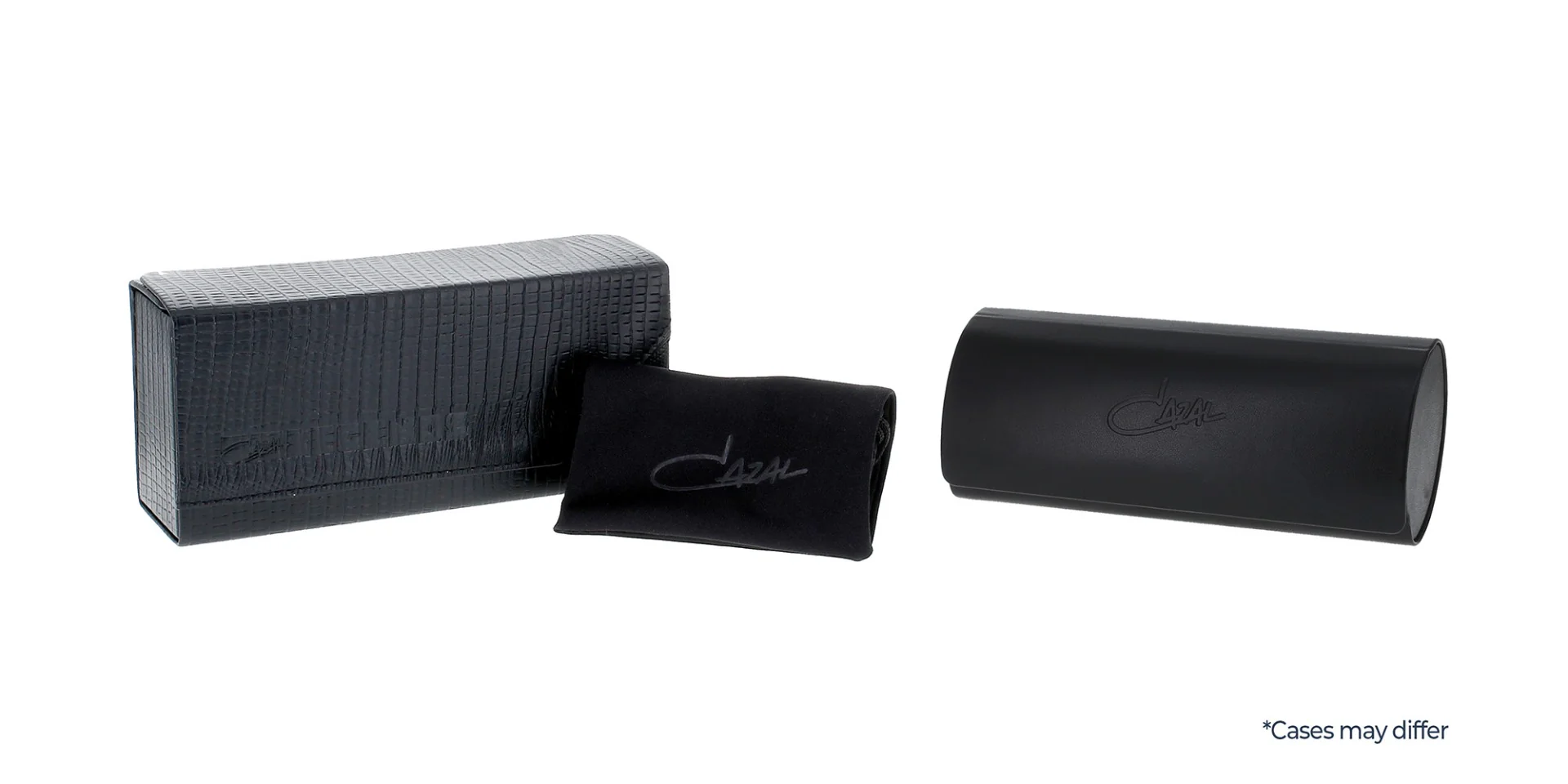 Cazal Legends 6004 - Image 4