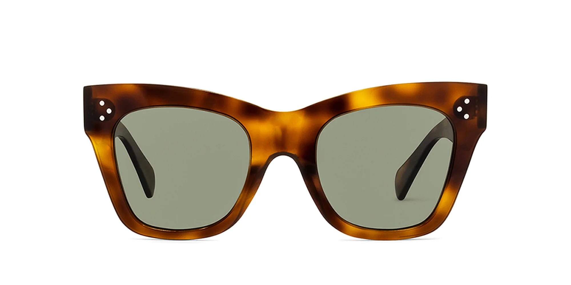 CELINE CL4004IN - Image 11