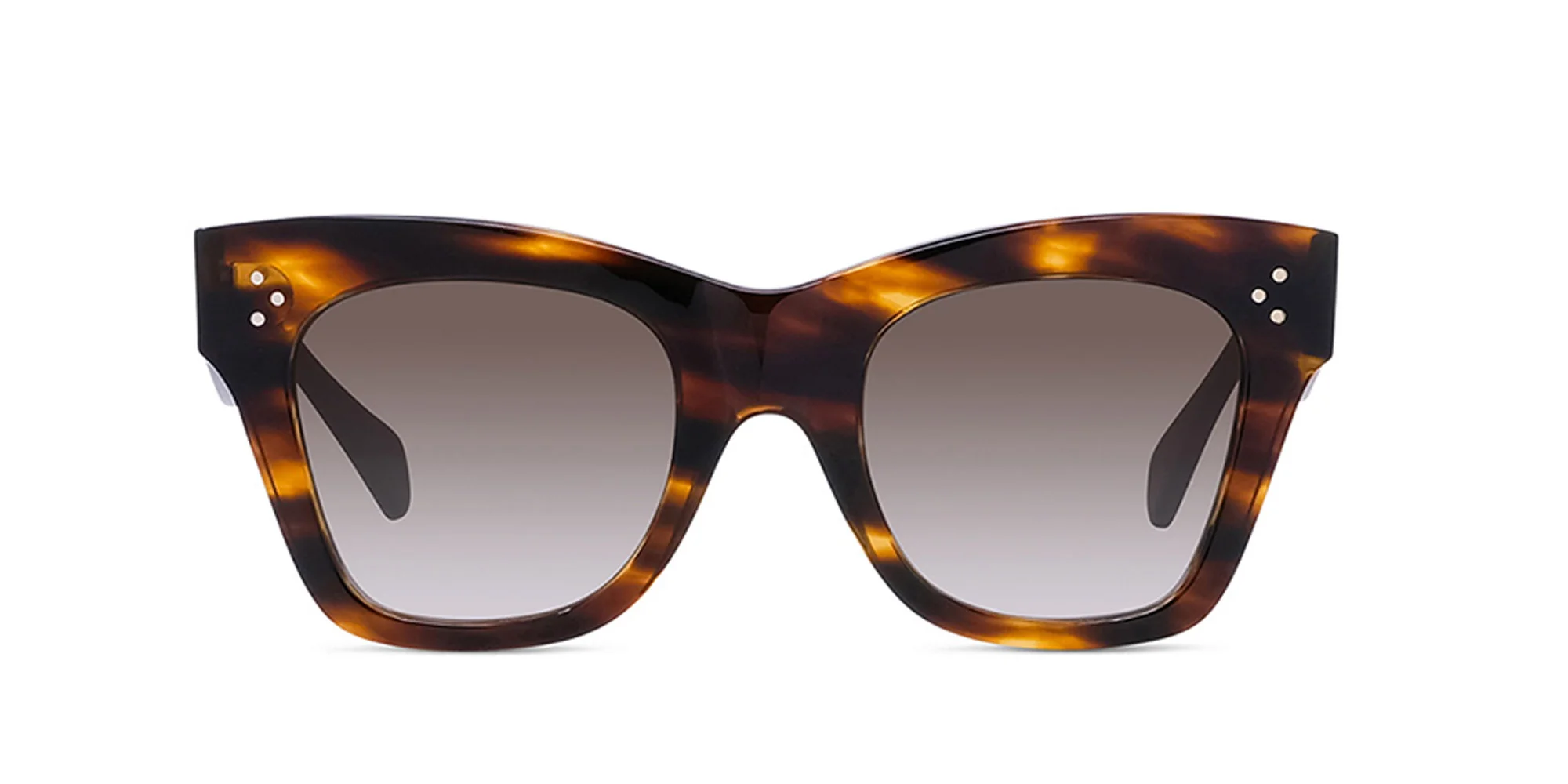 CELINE CL4004IN - Image 17