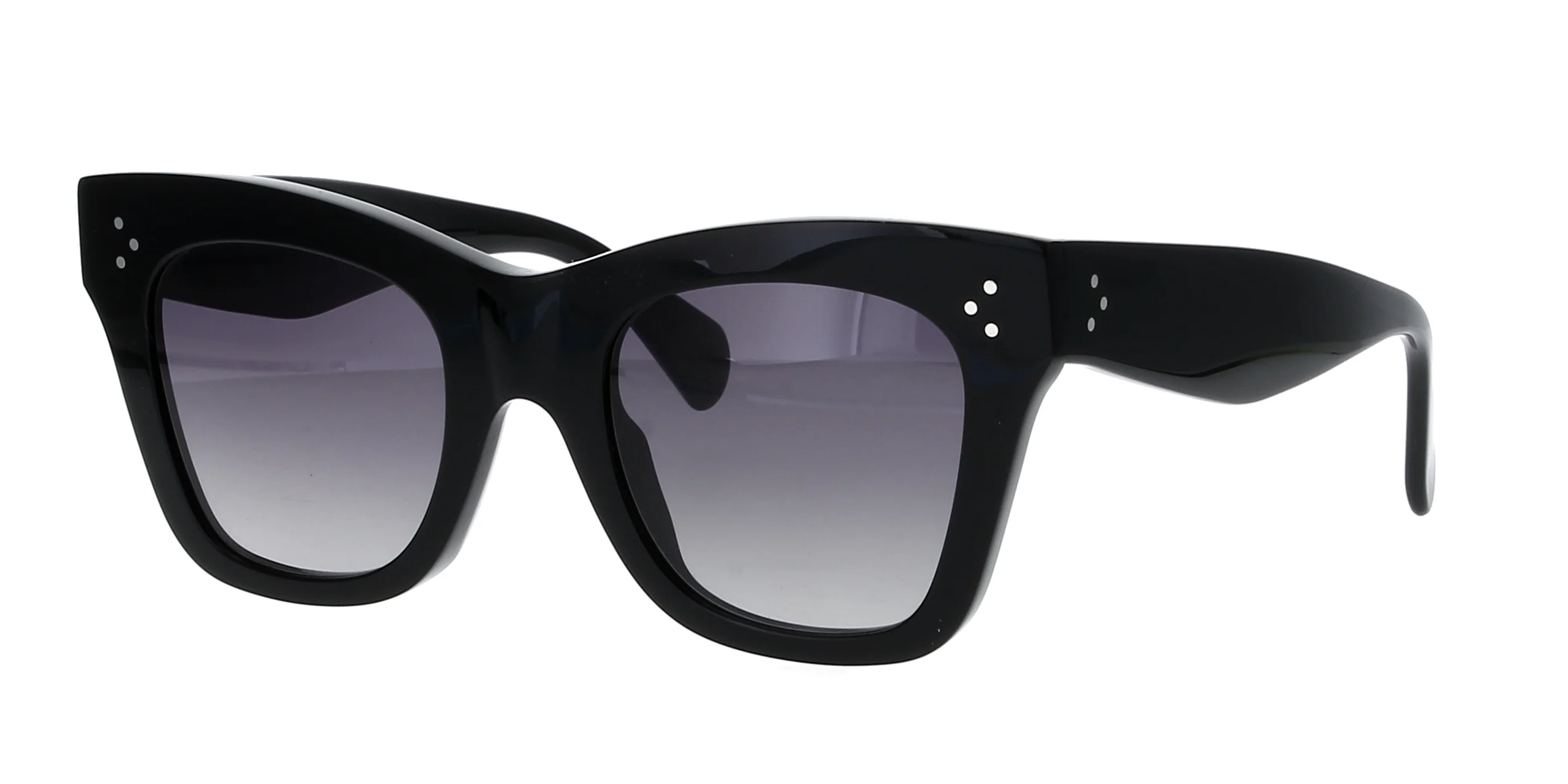 CELINE CL4004IN - Image 22