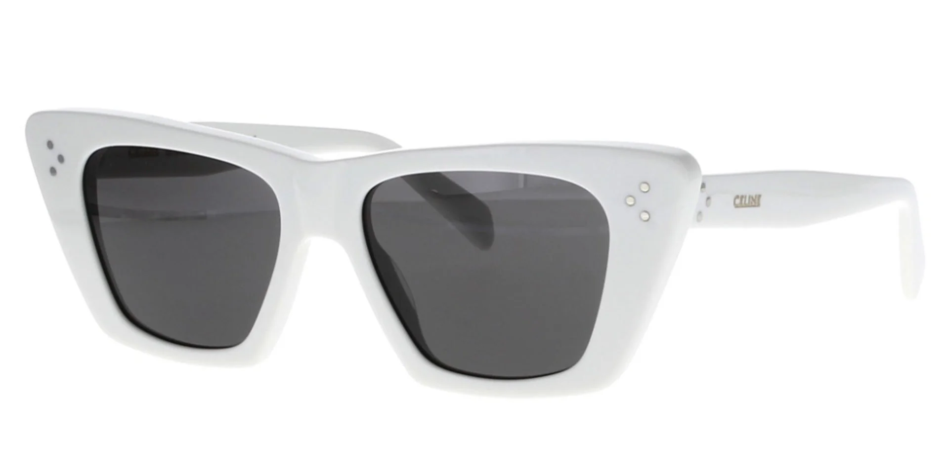 CELINE Bold 3 Dots CL40187I - Image 4