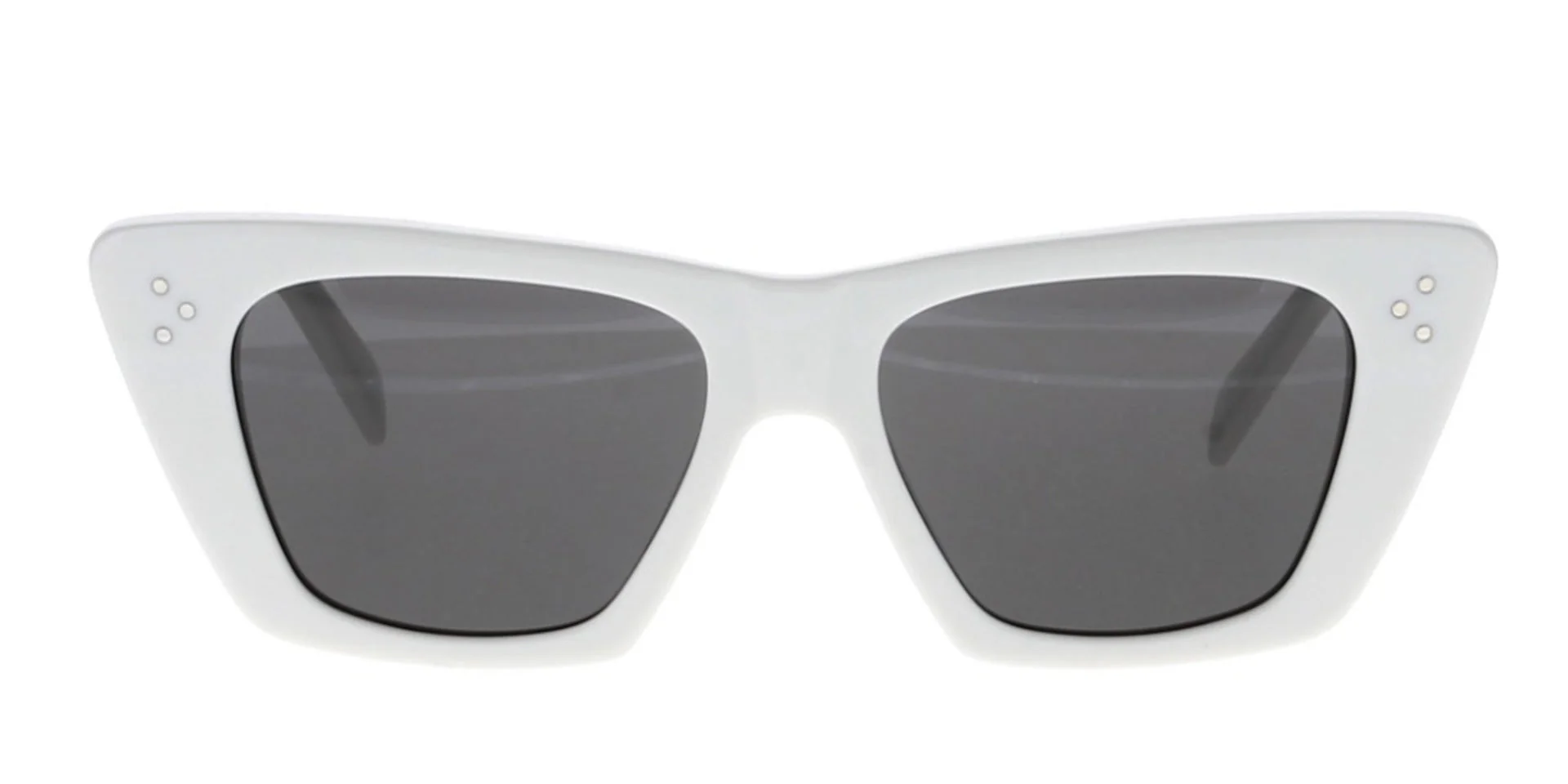 CELINE Bold 3 Dots CL40187I - Image 5