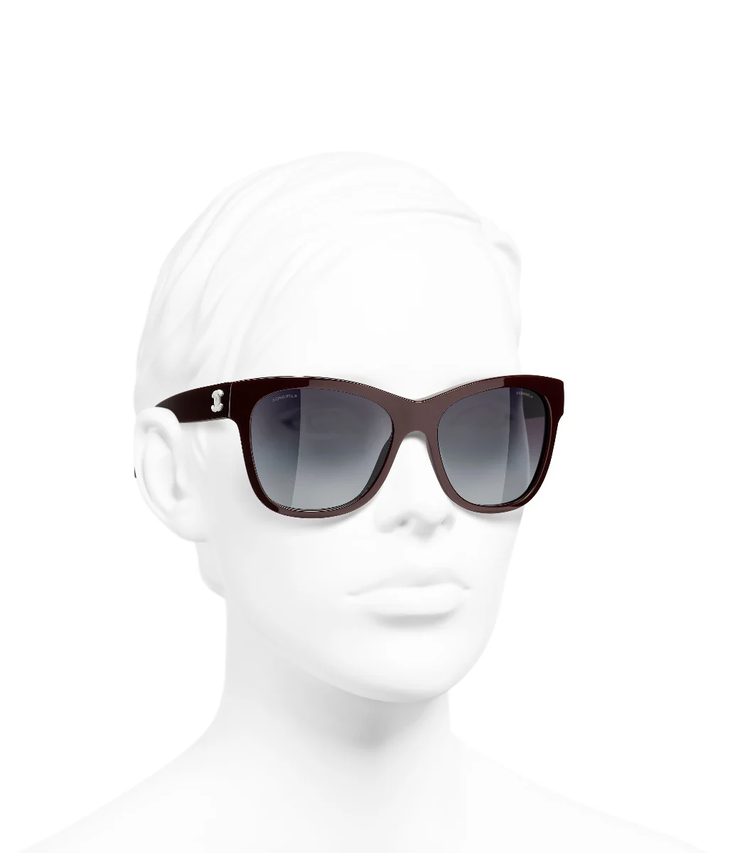 CHANEL 5380 - Image 10