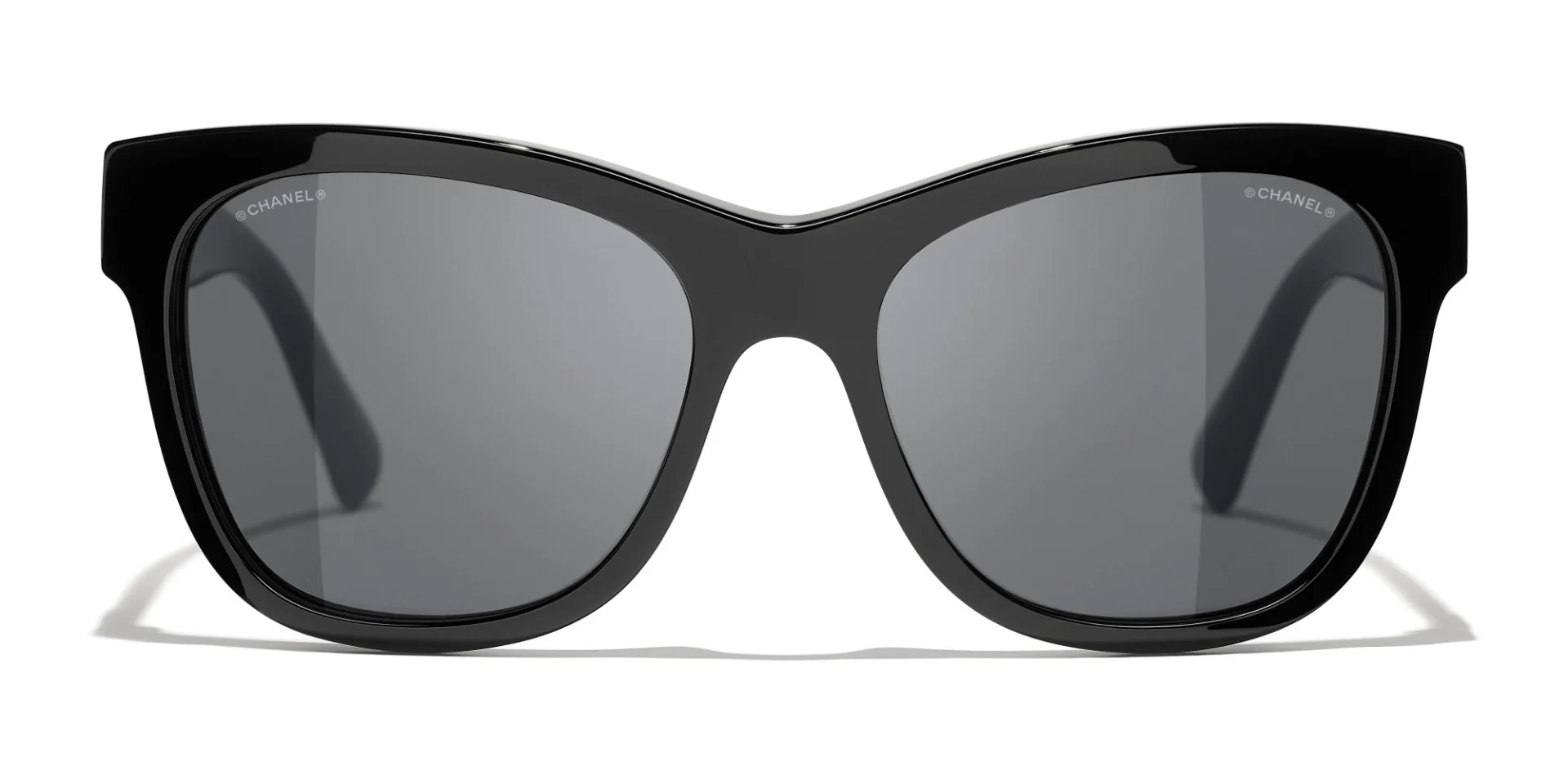 CHANEL 5380 - Image 13