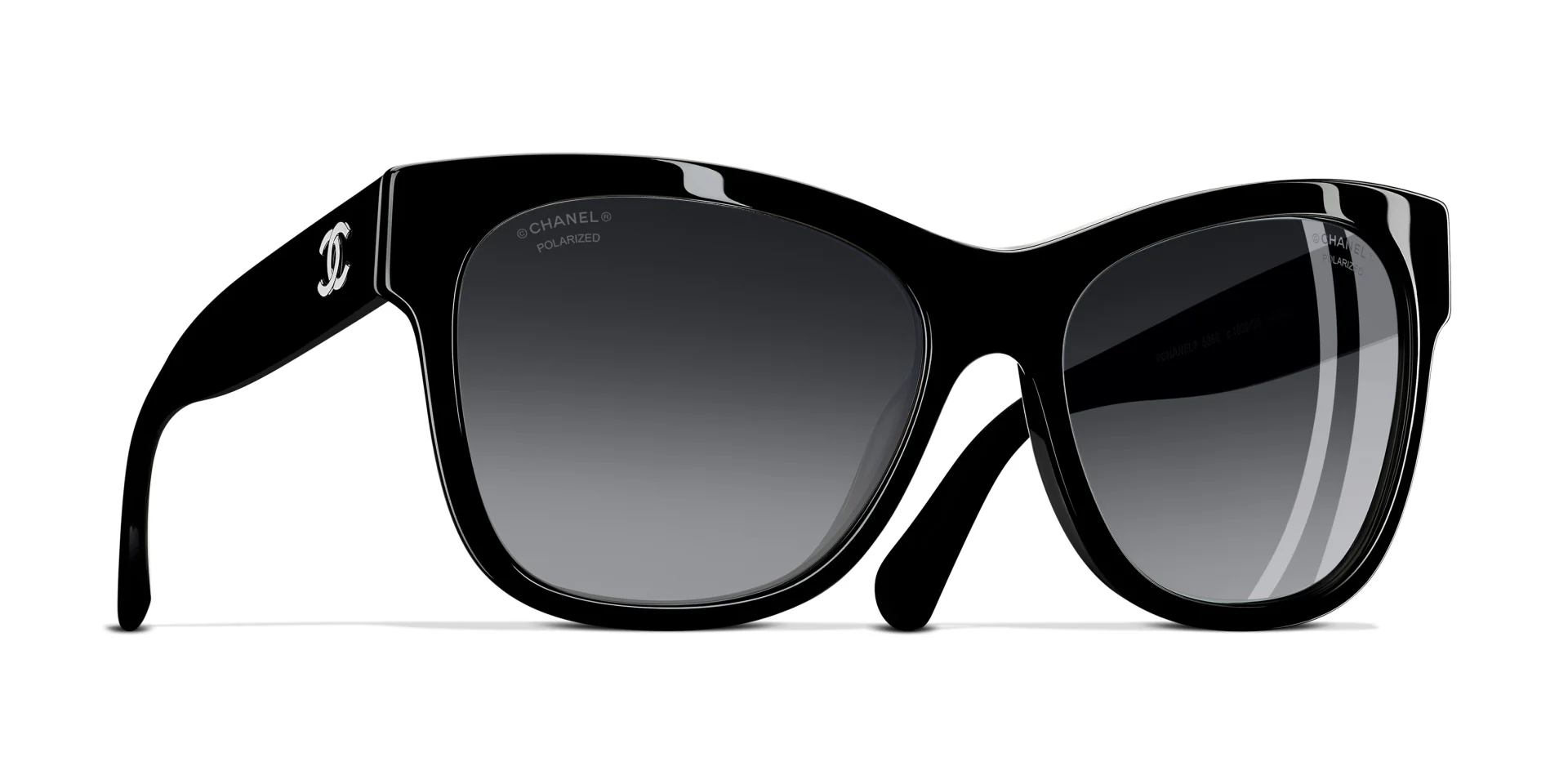 CHANEL 5380 - Image 18