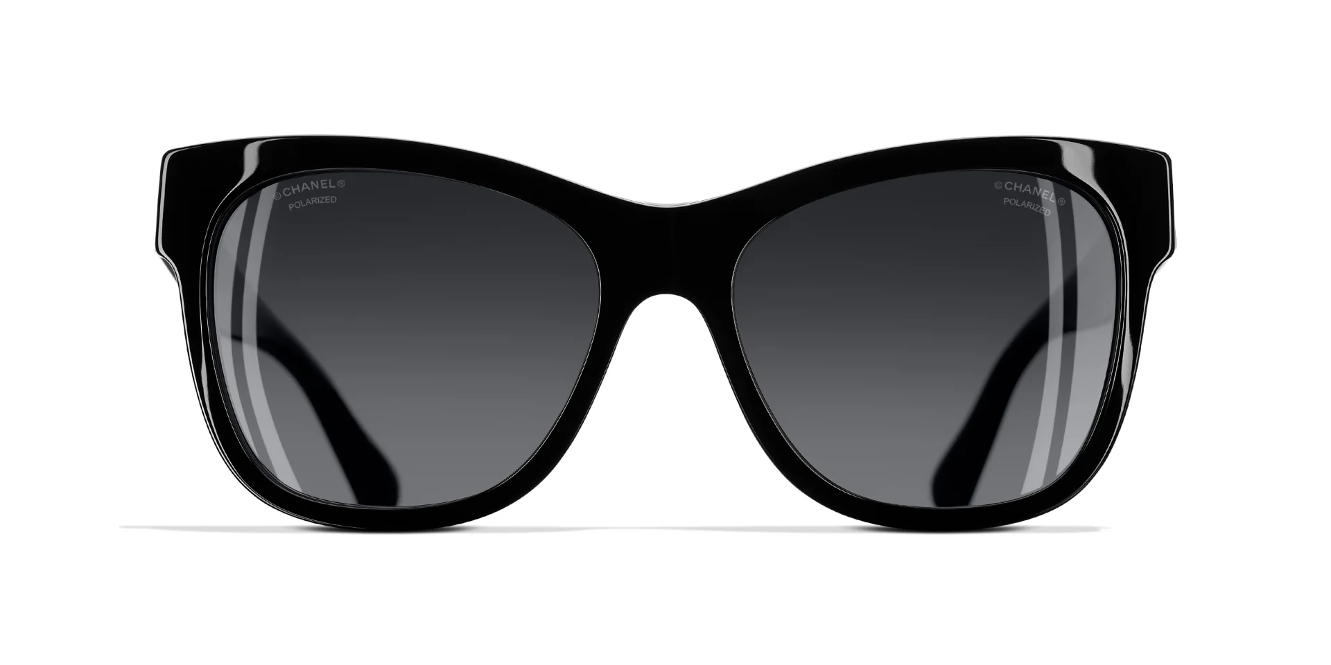 CHANEL 5380 - Image 19