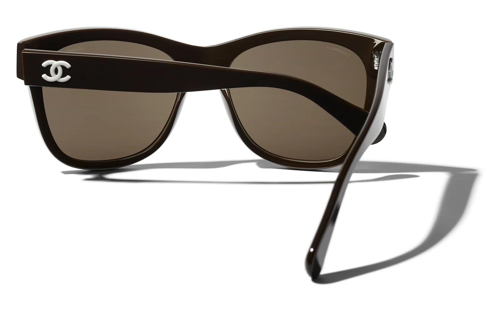 CHANEL 5380 - Image 4