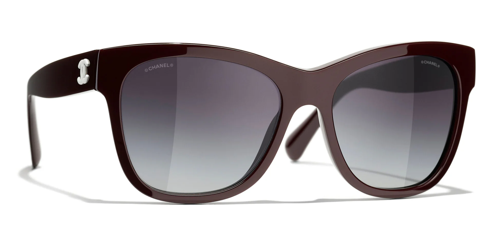 CHANEL 5380 - Image 6