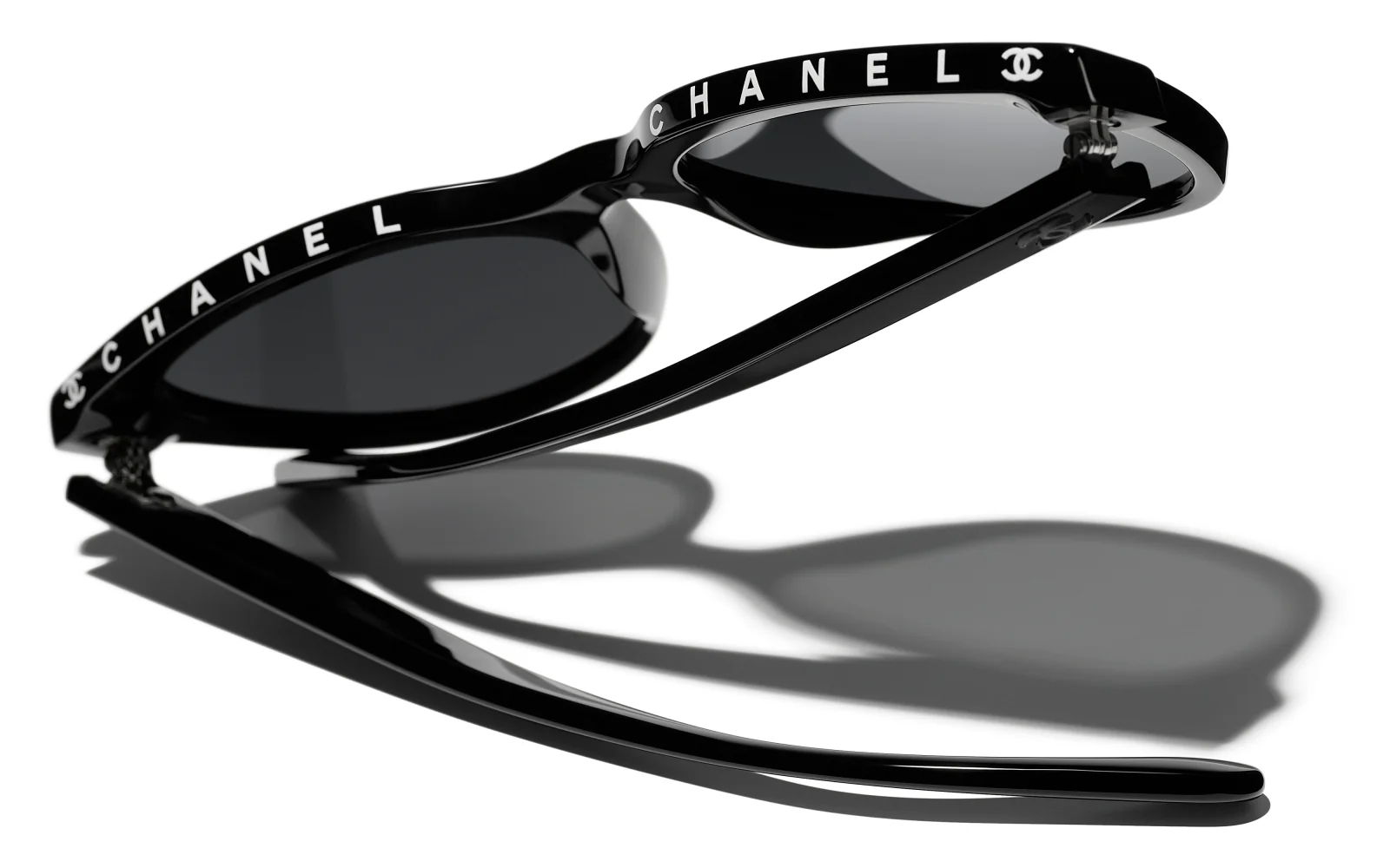 CHANEL 5414 - Image 14