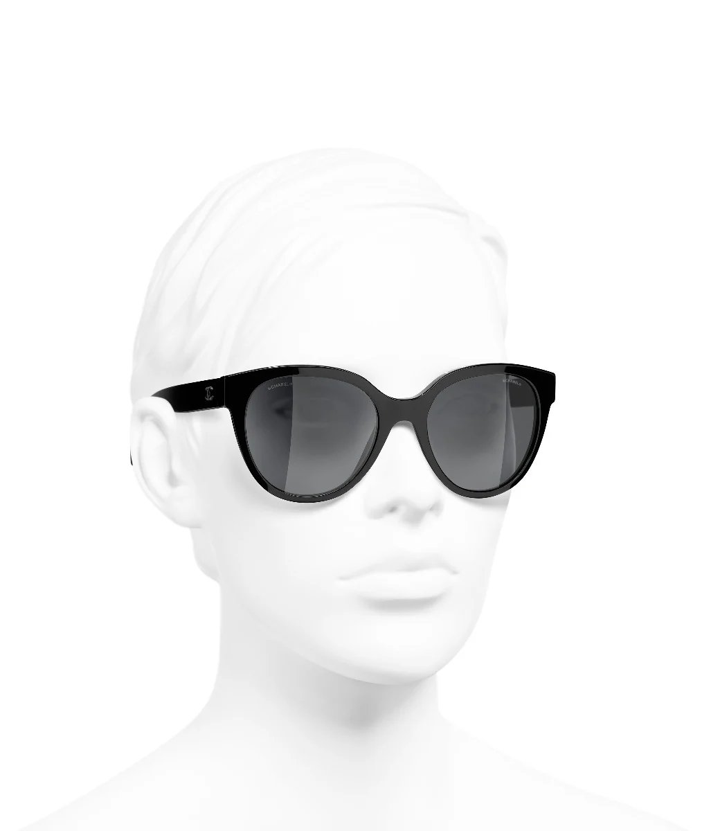 CHANEL 5414 - Image 15