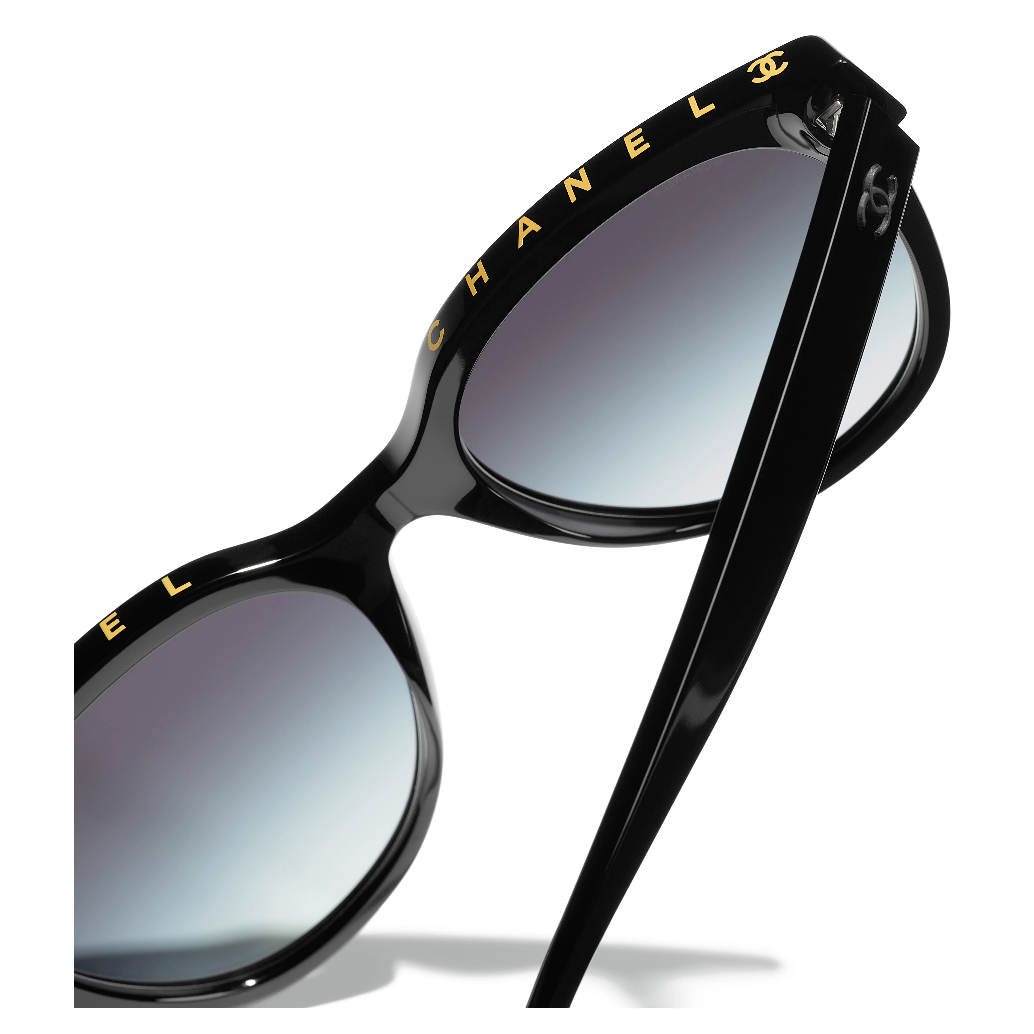 CHANEL 5414 - Image 24