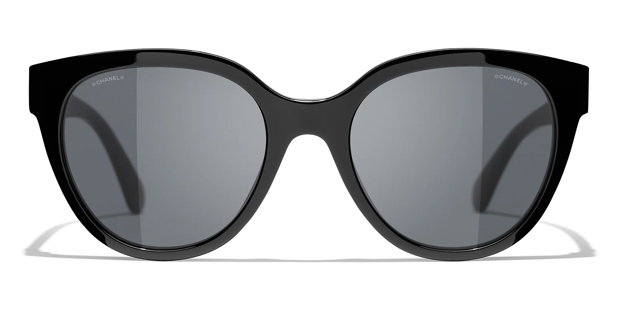 CHANEL 5414 - Image 26
