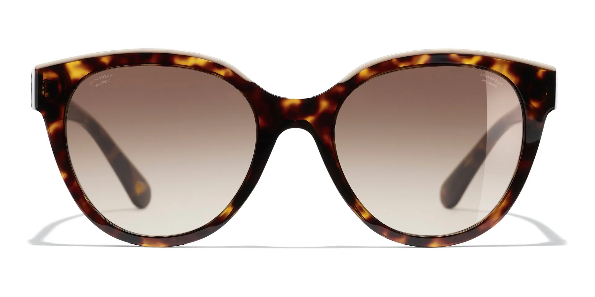 CHANEL 5414 - Image 8
