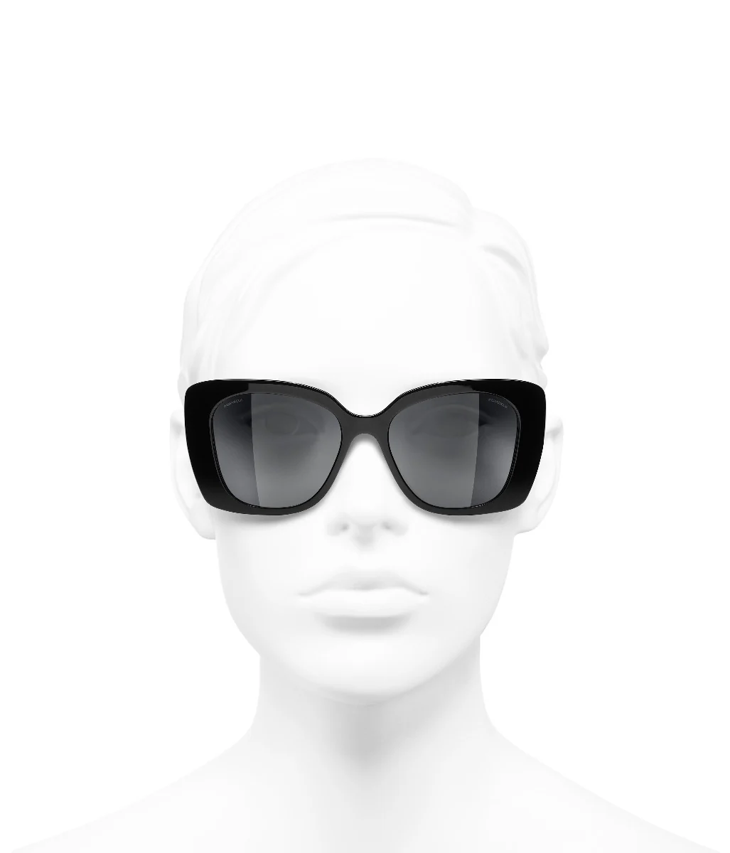 CHANEL 5422B - Image 10