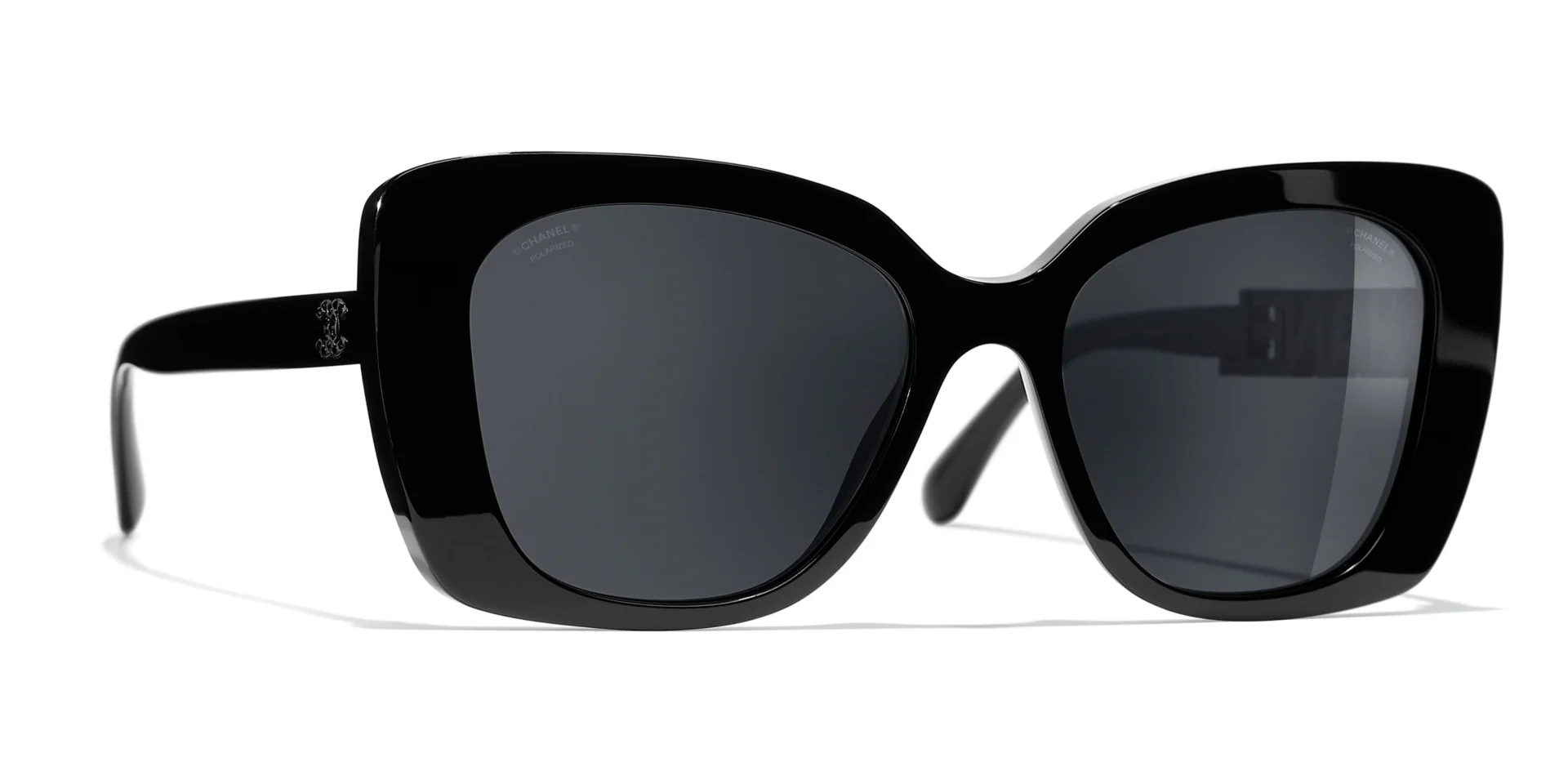 CHANEL 5422B - Image 14