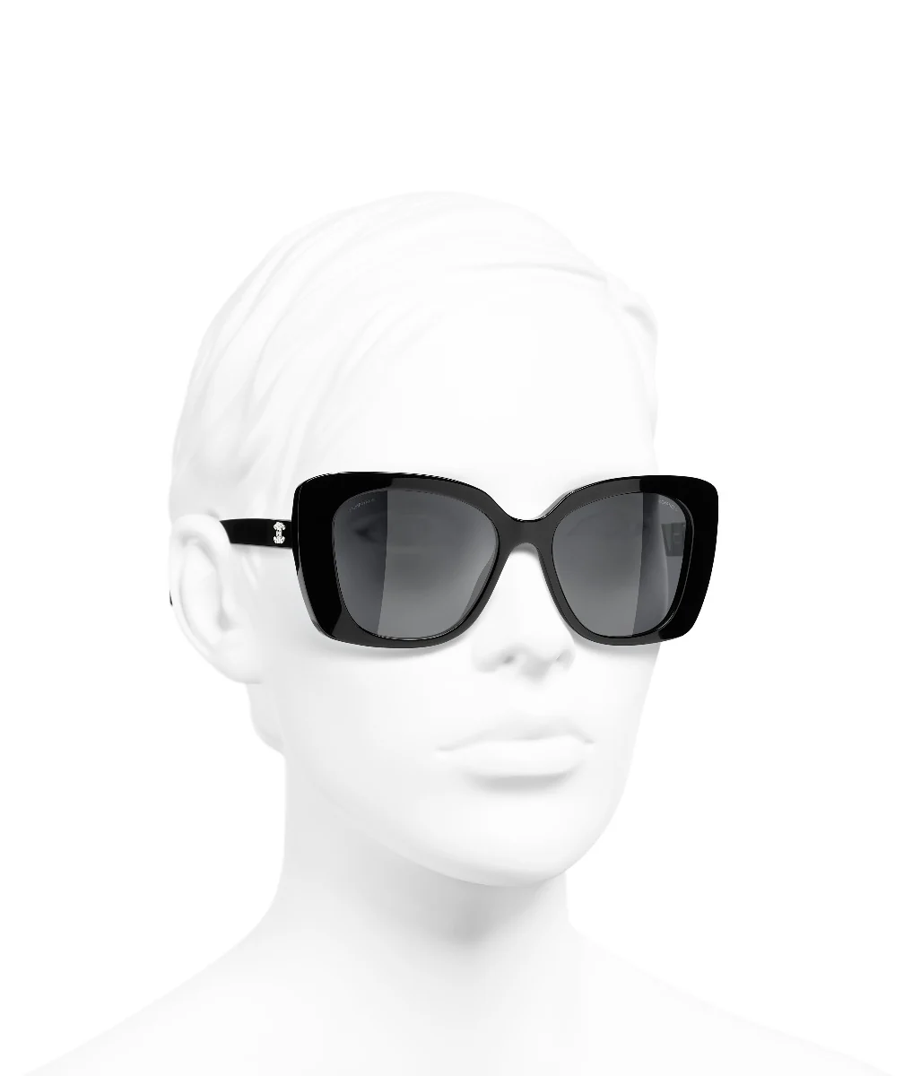 CHANEL 5422B - Image 9
