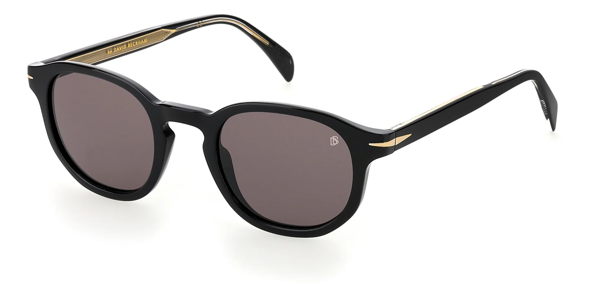 David Beckham DB1007/S - Image 13