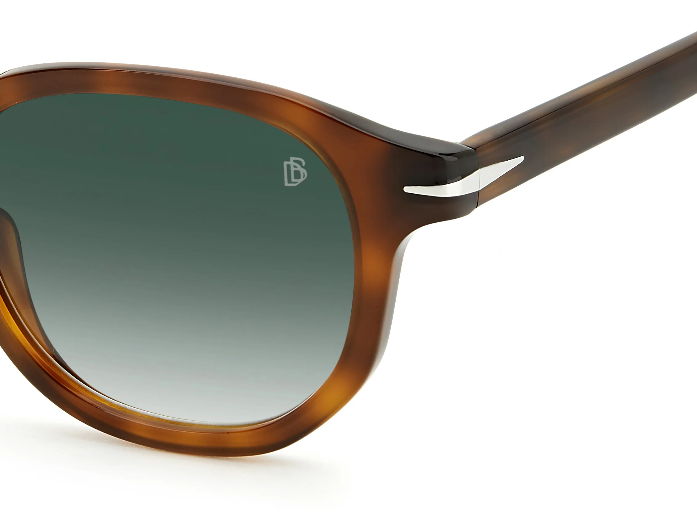 David Beckham DB1007/S - Image 19