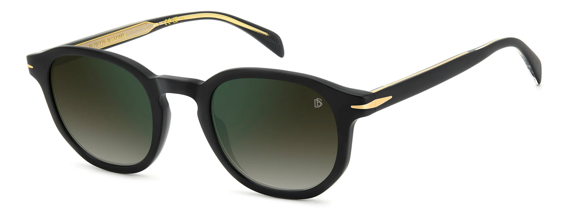 David Beckham DB1007/S - Image 24