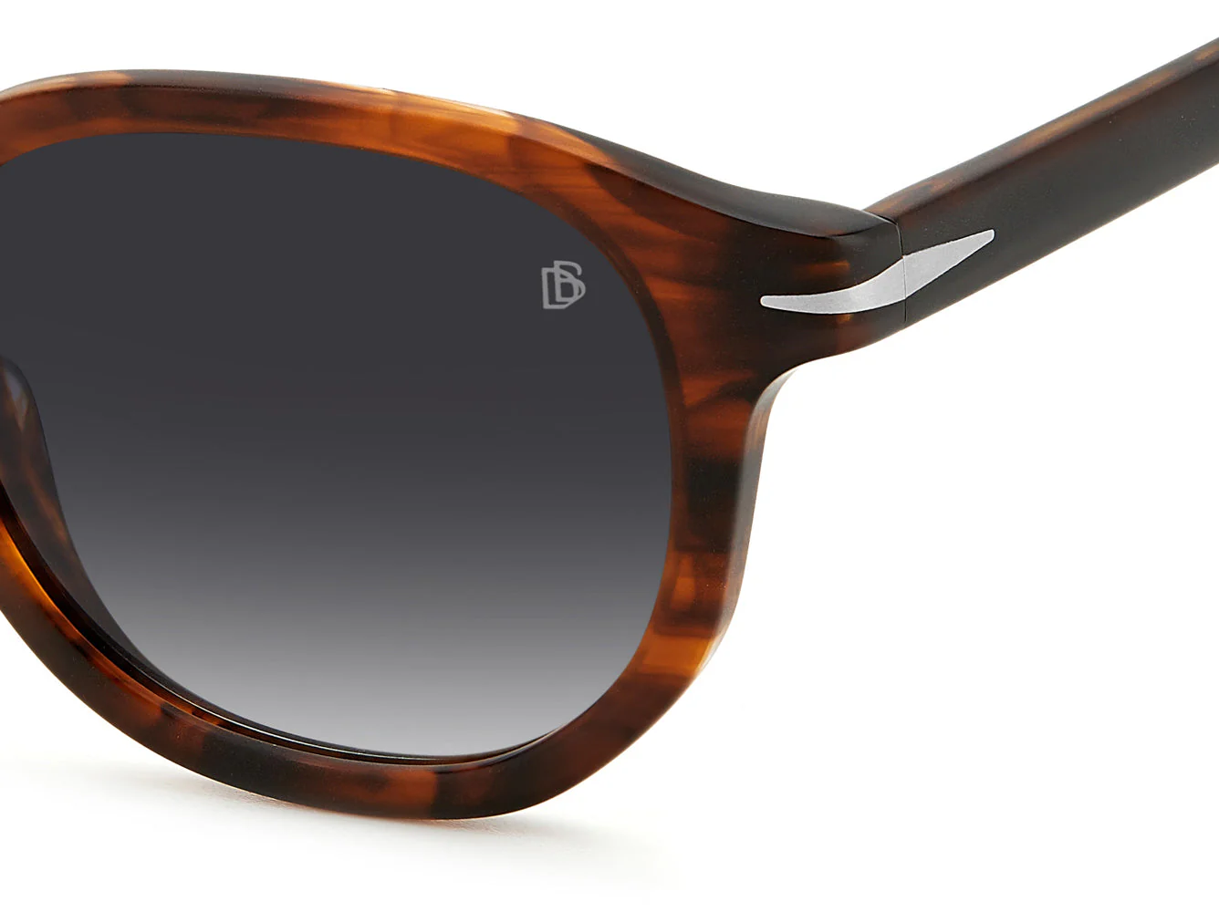 David Beckham DB1007/S - Image 31