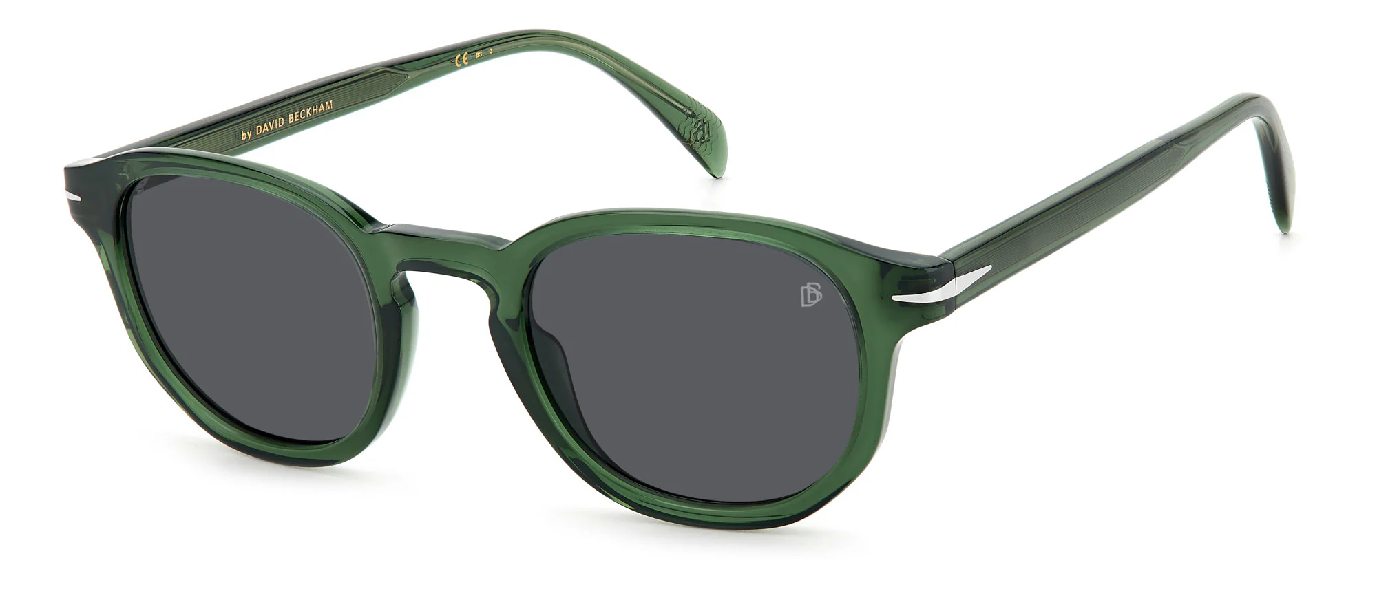 David Beckham DB1007/S - Image 32