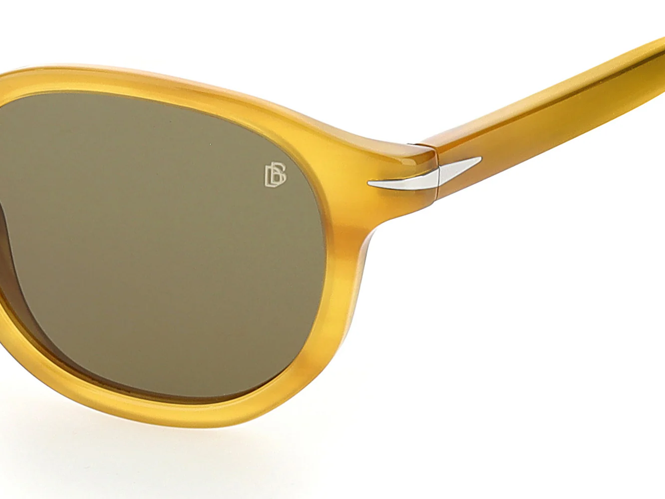 David Beckham DB1007/S - Image 9
