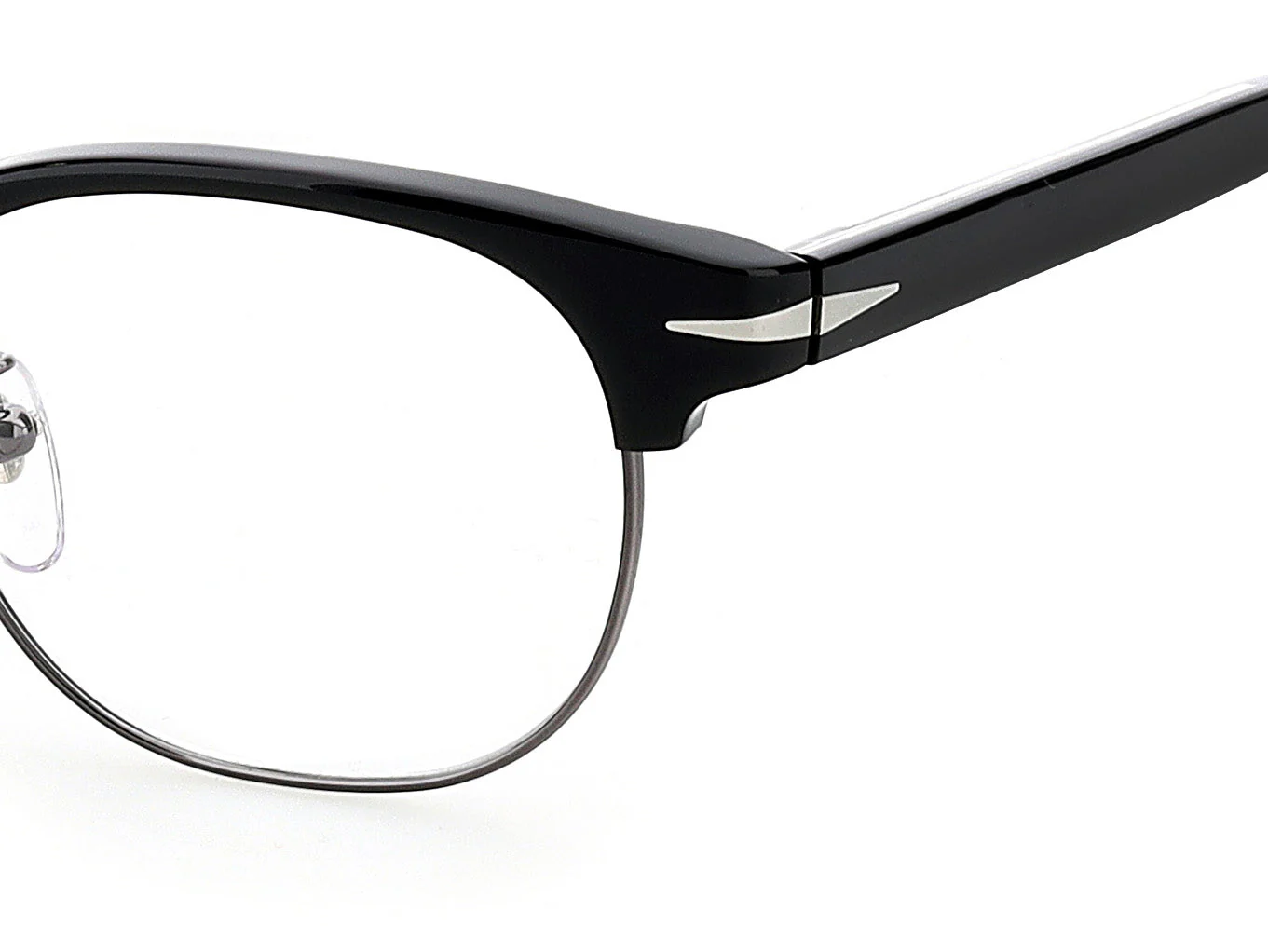 David Beckham DB1012 - Image 12