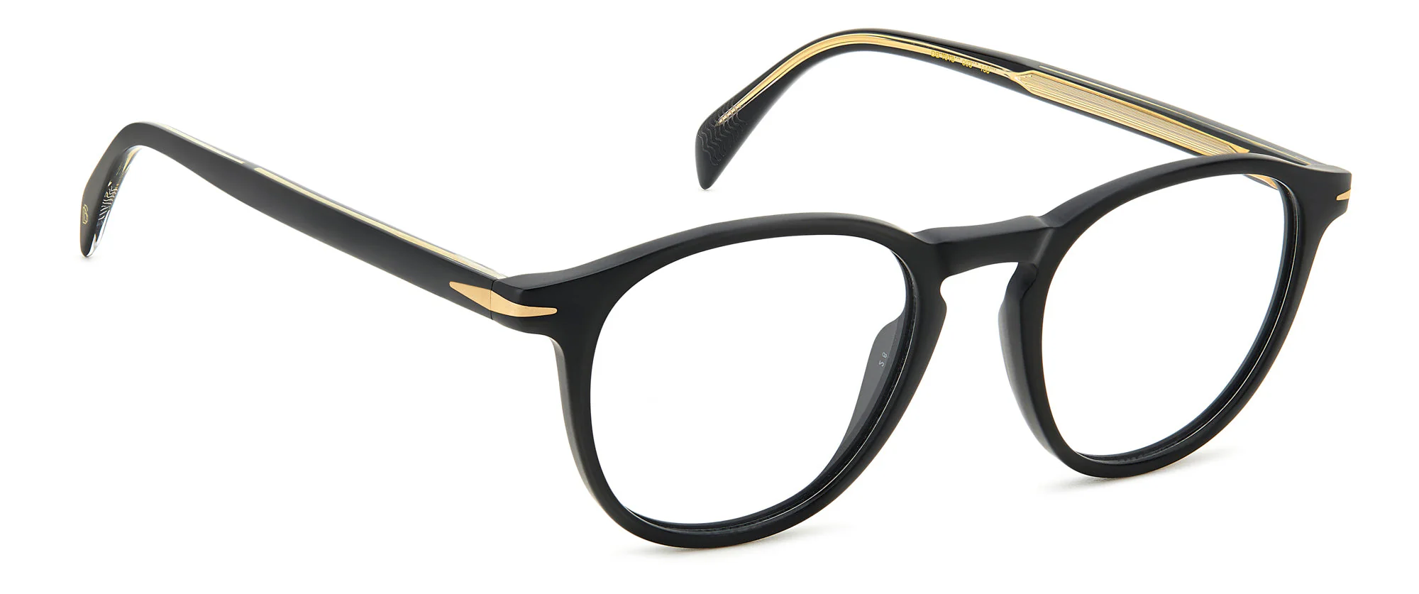 David Beckham DB1018 - Image 15