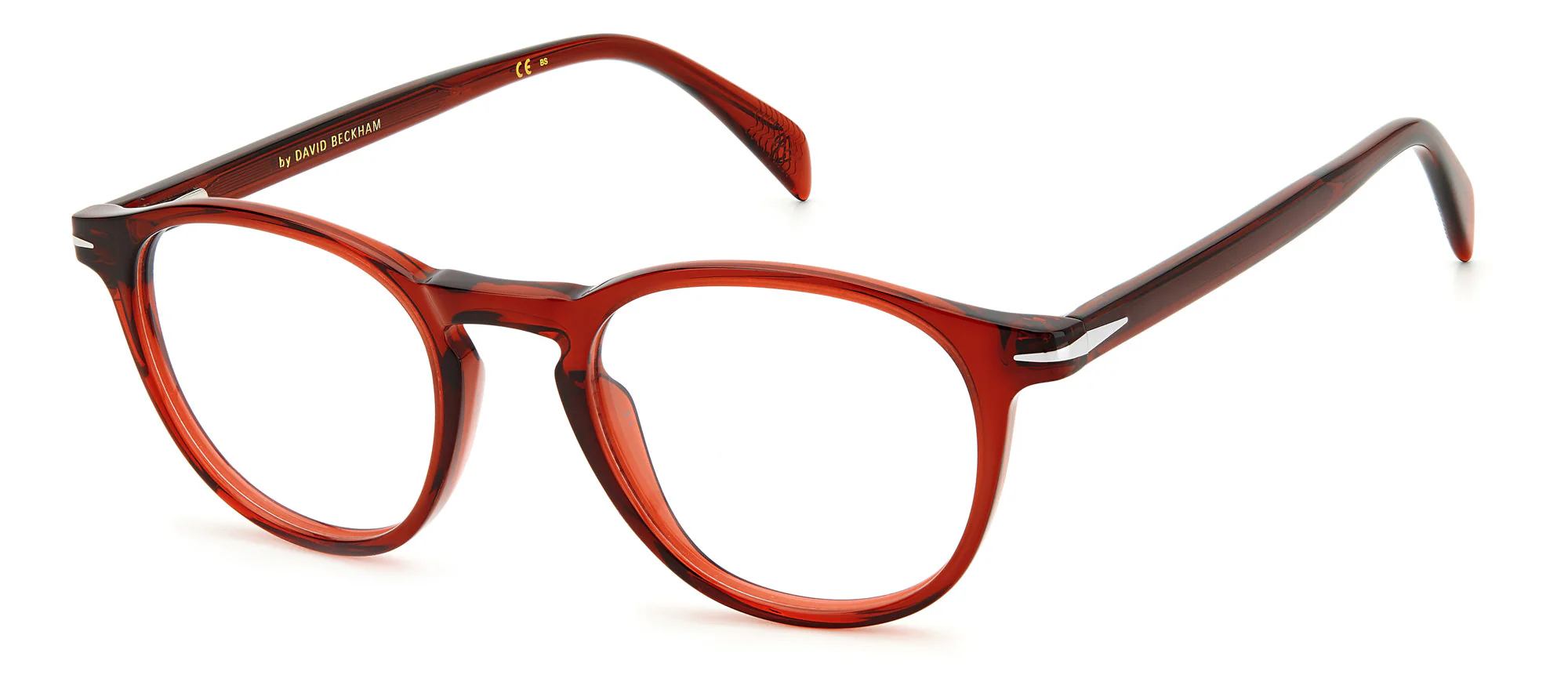 David Beckham DB1018 - Image 17