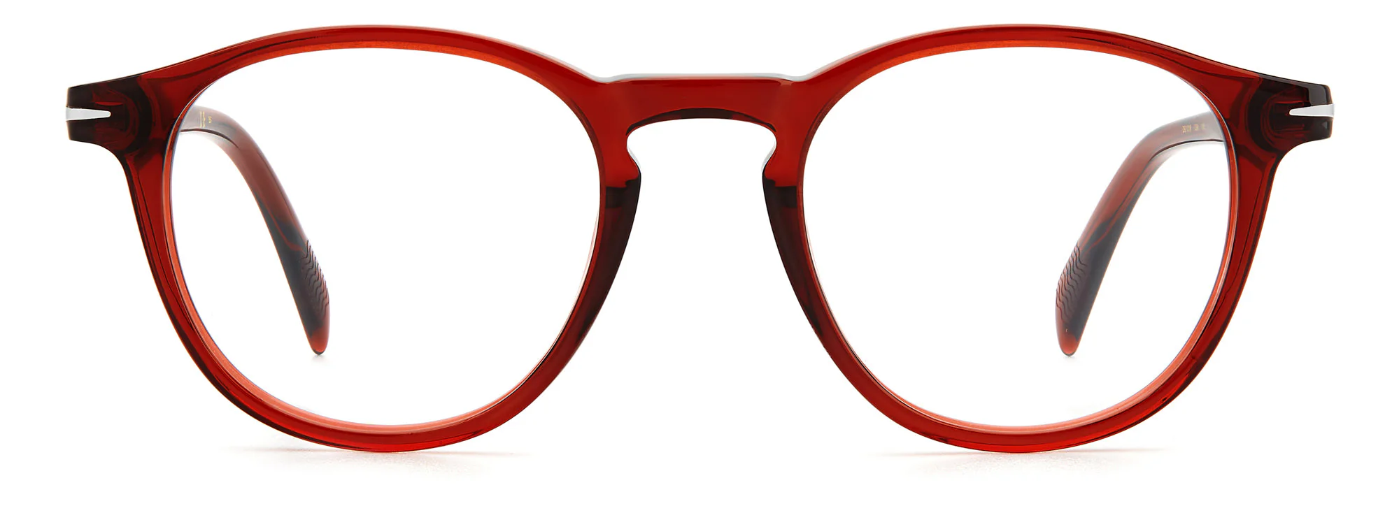 David Beckham DB1018 - Image 18
