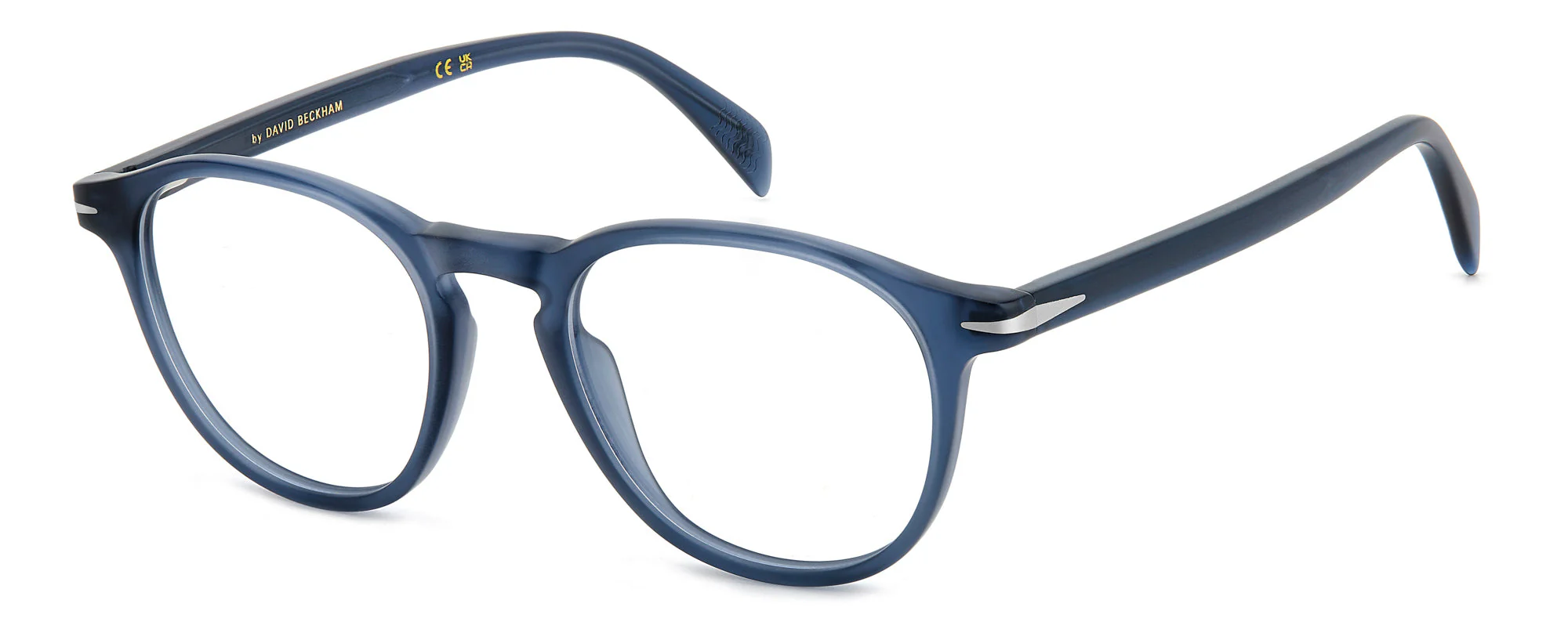 David Beckham DB1018 - Image 21