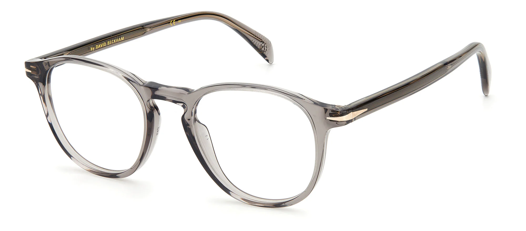 David Beckham DB1018 - Image 25