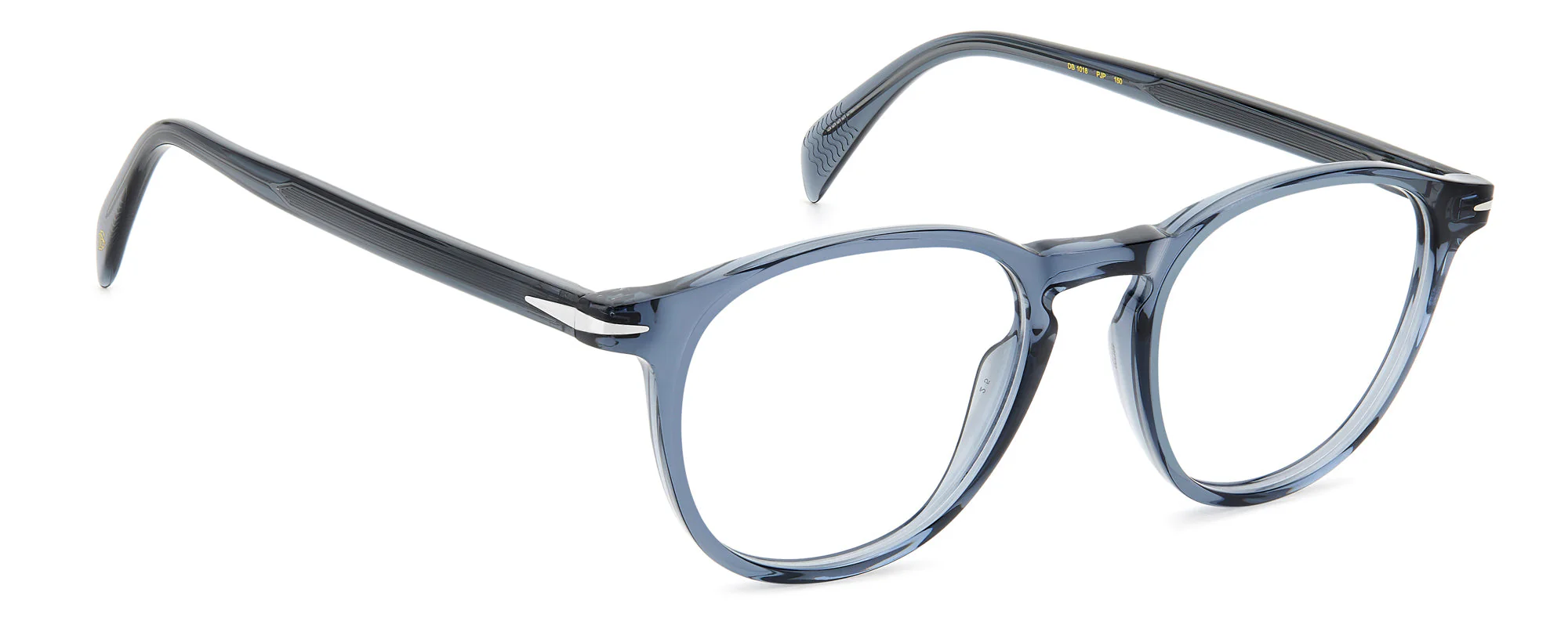 David Beckham DB1018 - Image 35