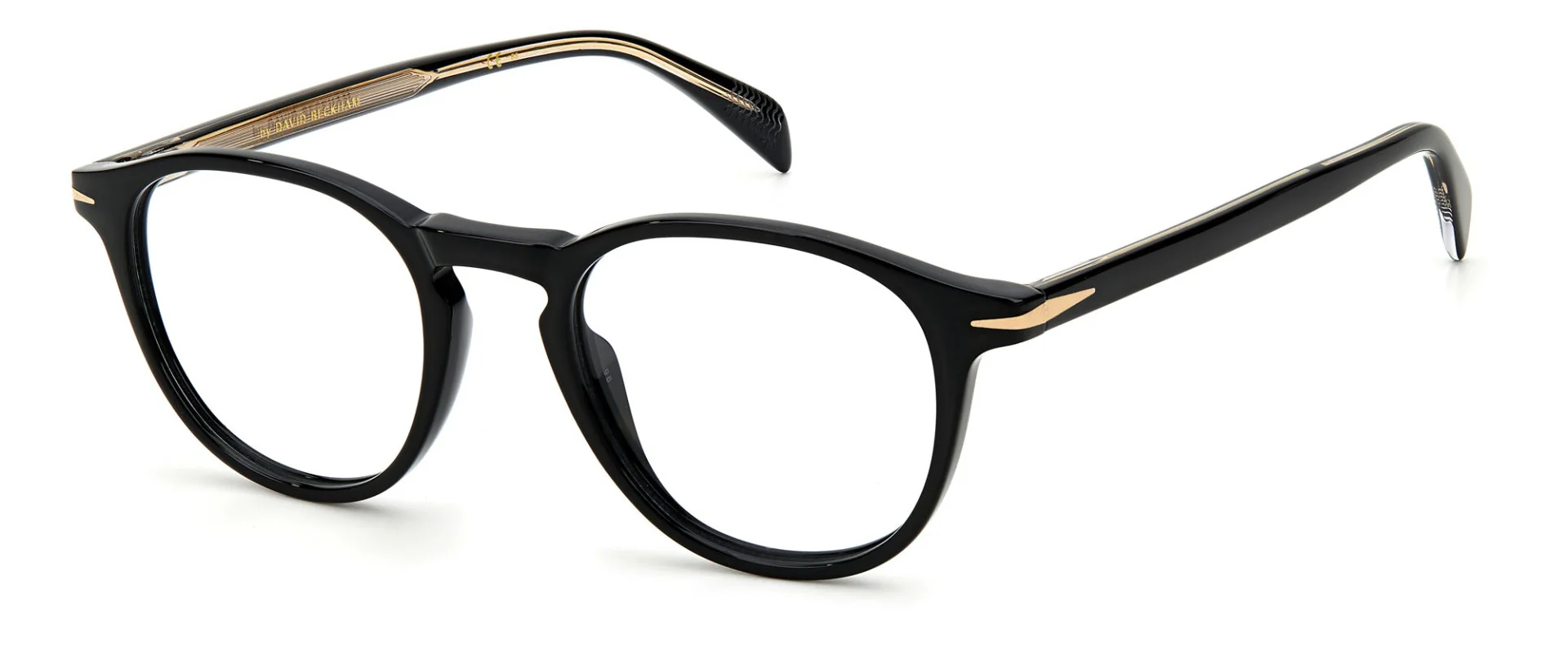 David Beckham DB1018 - Image 7
