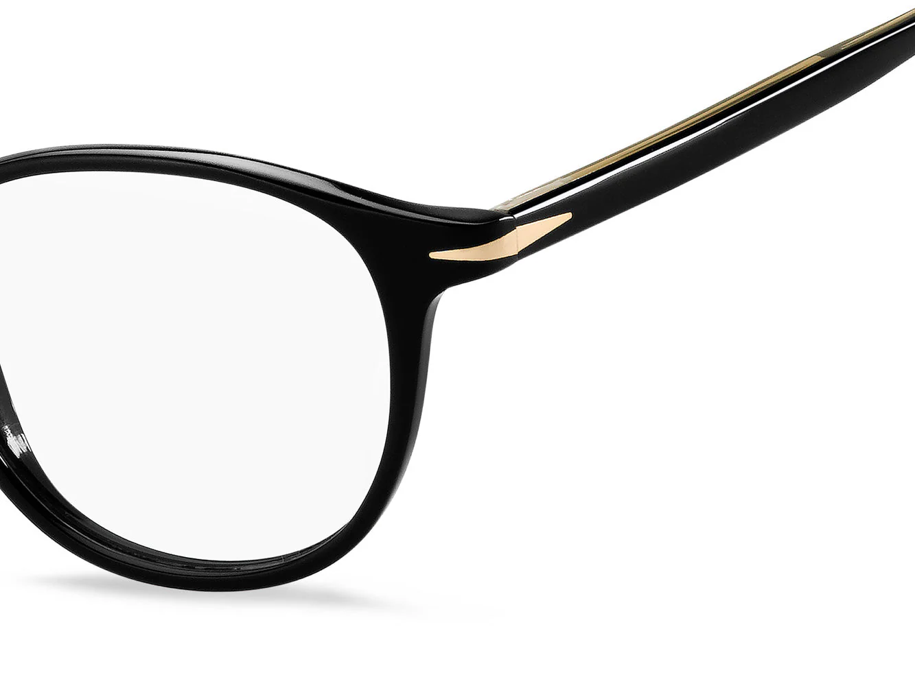 David Beckham DB1018 - Image 9