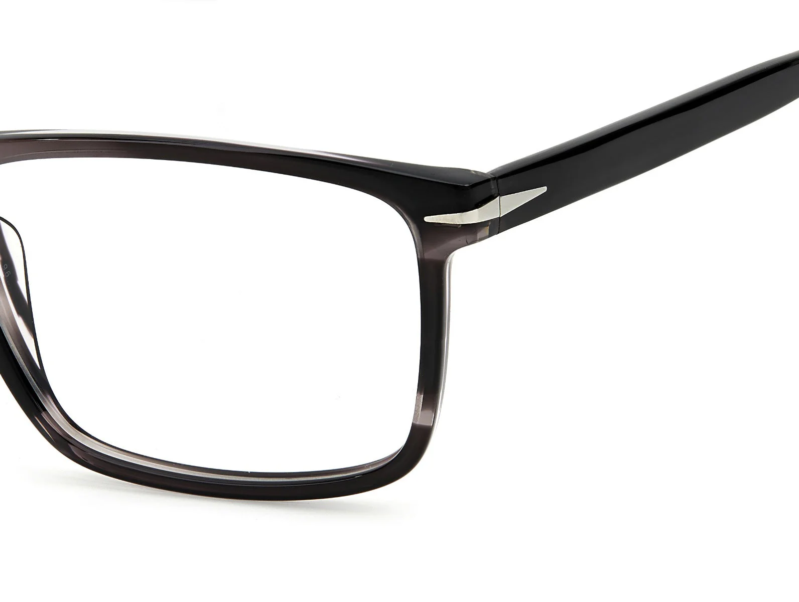 David Beckham DB1020 - Image 12