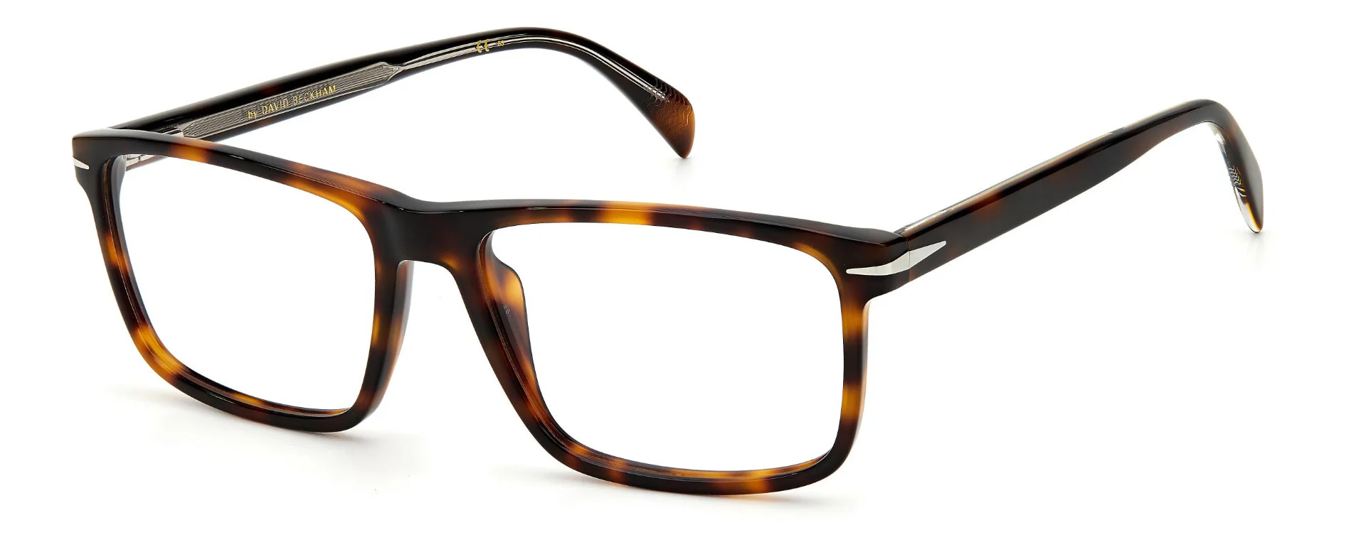 David Beckham DB1020 - Image 7