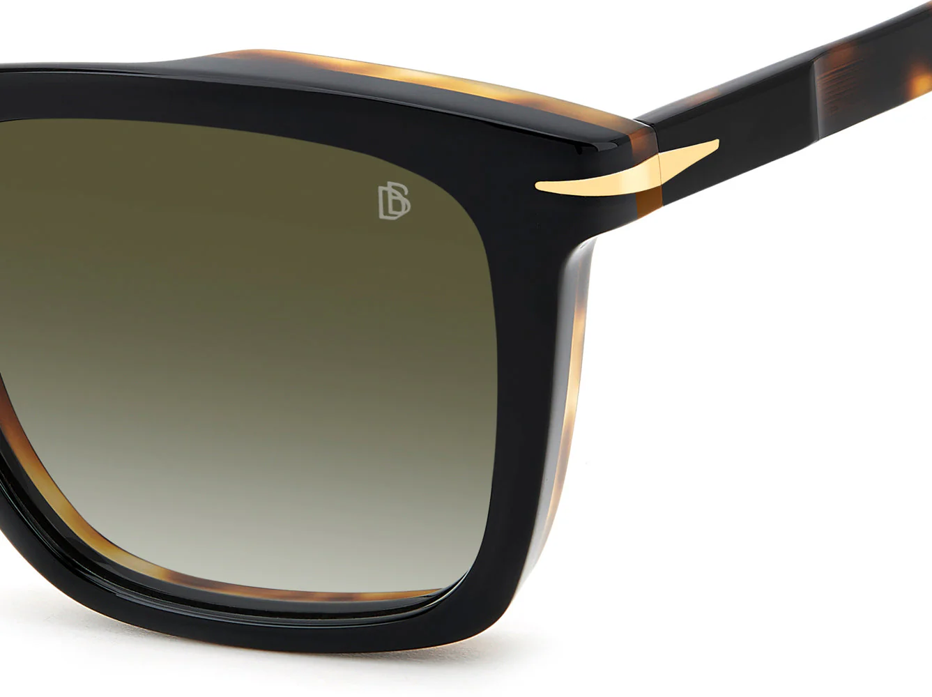 David Beckham DB7000/S - Image 24