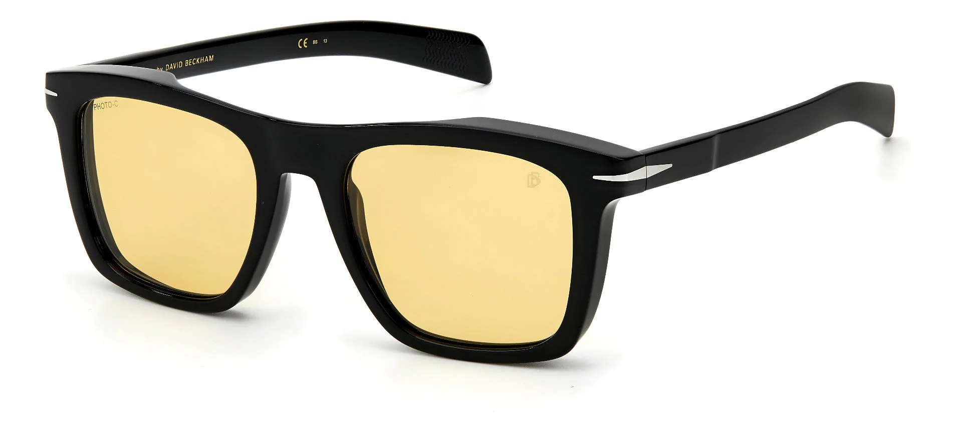 David Beckham DB7000/S - Image 5
